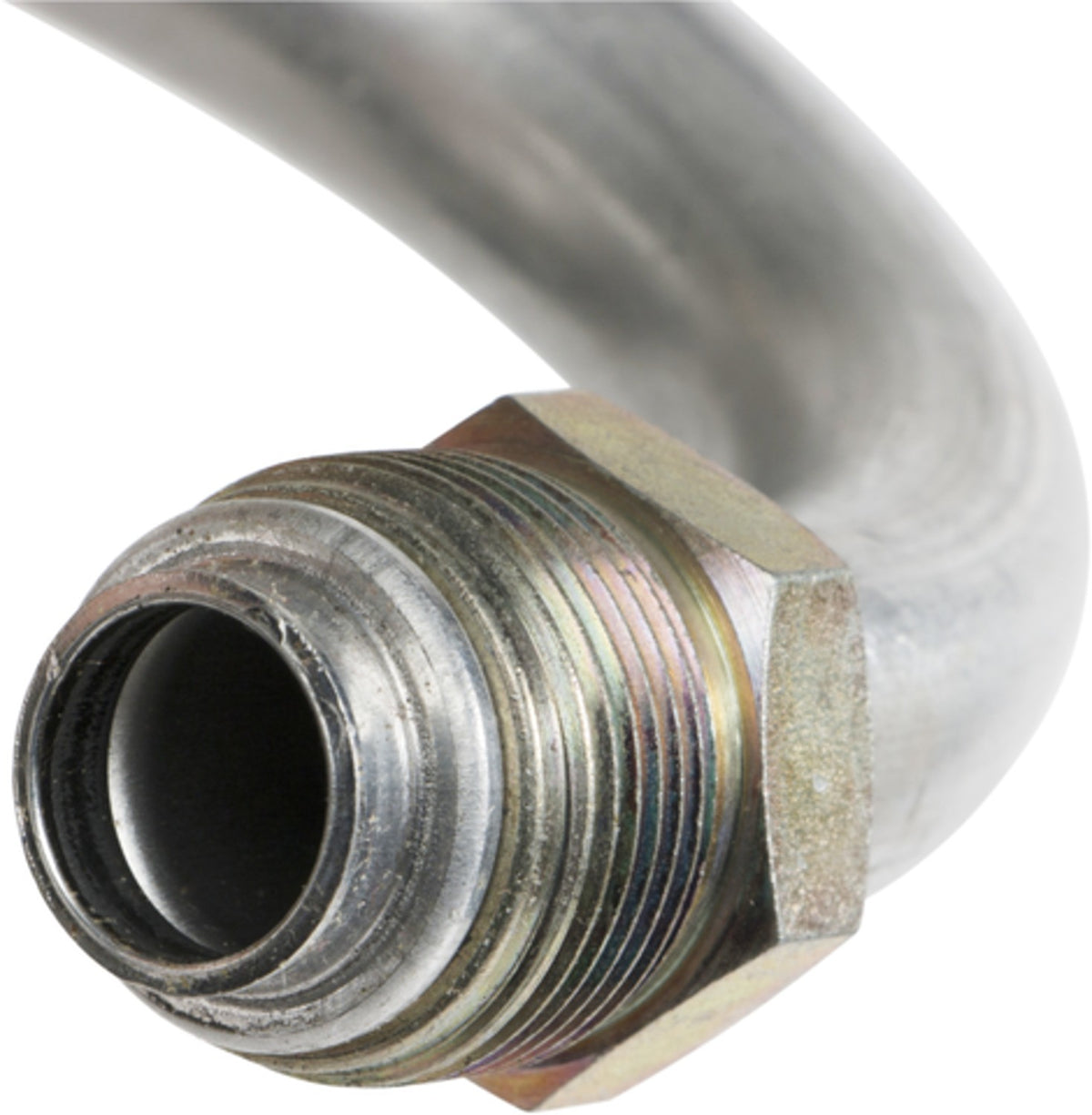 Four Seasons A/C Accumulator Tube Outlet 34207