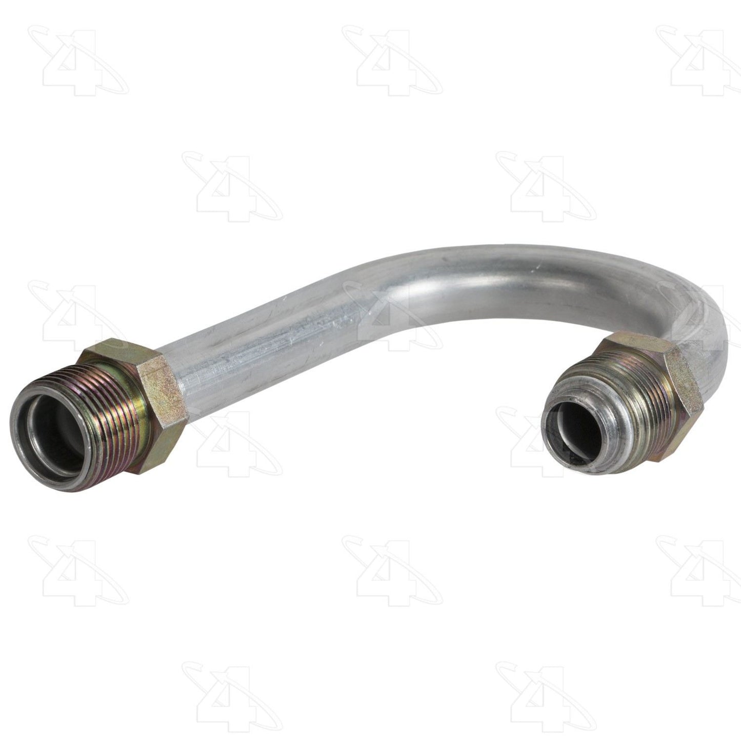 Four Seasons A/C Accumulator Tube Outlet 34207