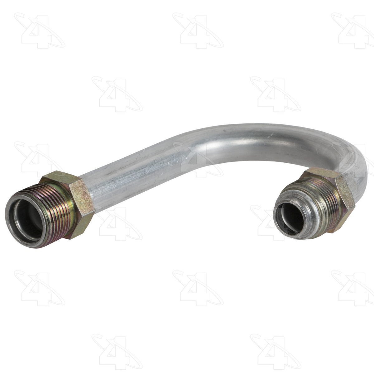 Four Seasons A/C Accumulator Tube Outlet 34207
