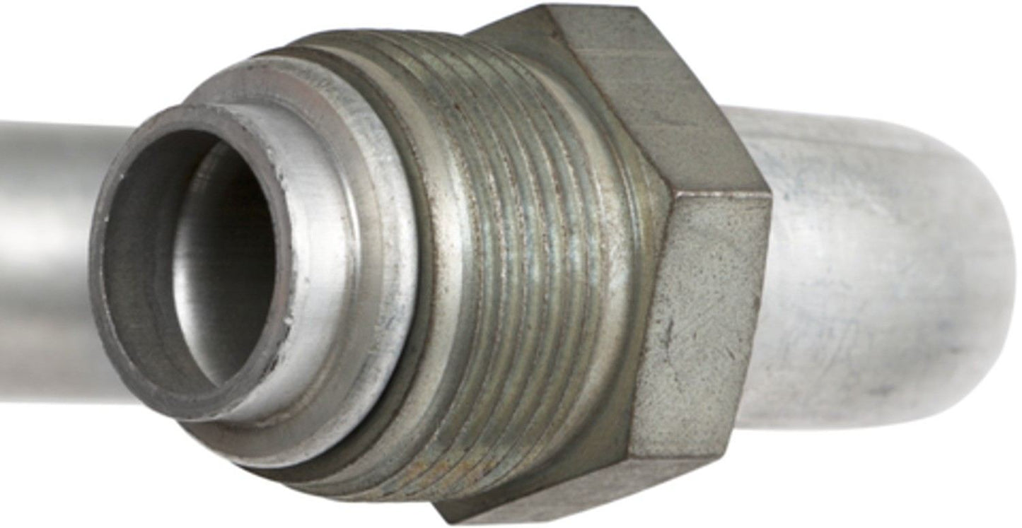 Four Seasons A/C Accumulator Tube Outlet 34209
