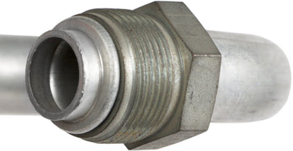 Four Seasons A/C Accumulator Tube Outlet 34209