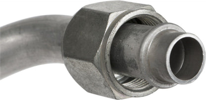 Four Seasons A/C Accumulator Tube Outlet 34209
