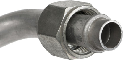 Four Seasons A/C Accumulator Tube Outlet 34209