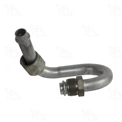 Four Seasons A/C Accumulator Tube Outlet 34209