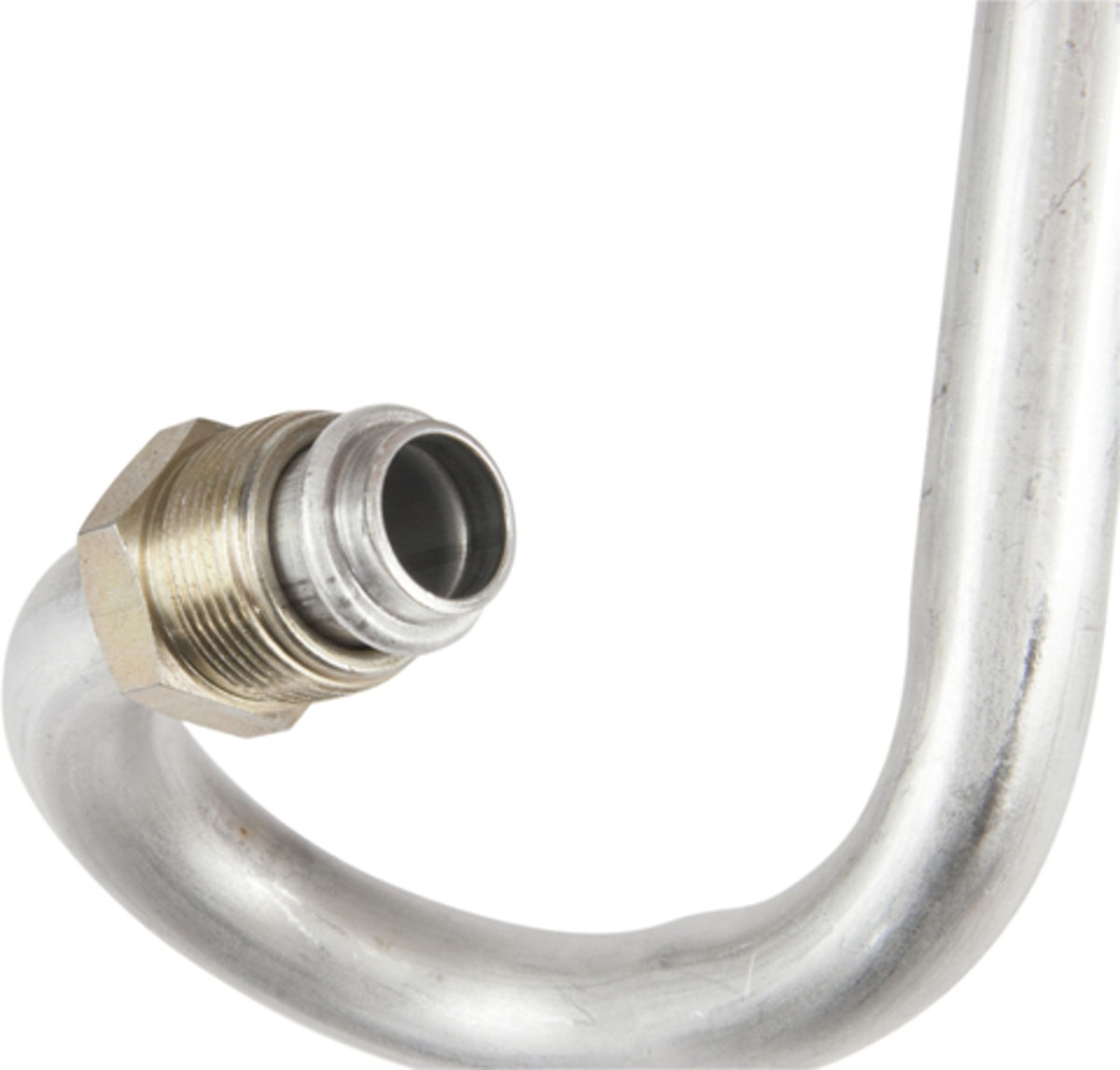 Four Seasons A/C Accumulator Tube Outlet 34210