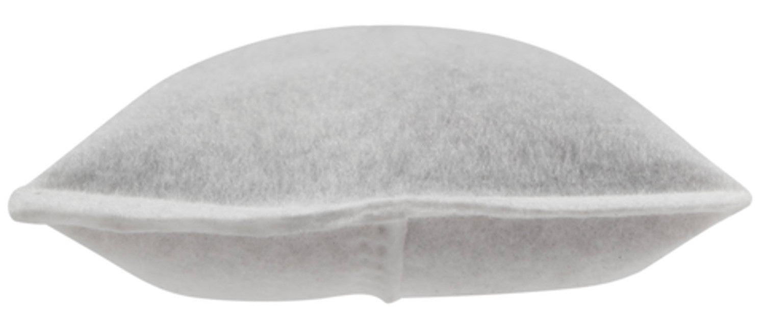 Four Seasons A/C Receiver Drier / Desiccant Element 34218