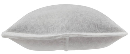 Four Seasons A/C Receiver Drier / Desiccant Element 34218