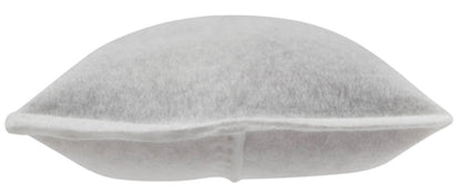 Four Seasons A/C Receiver Drier / Desiccant Element 34218