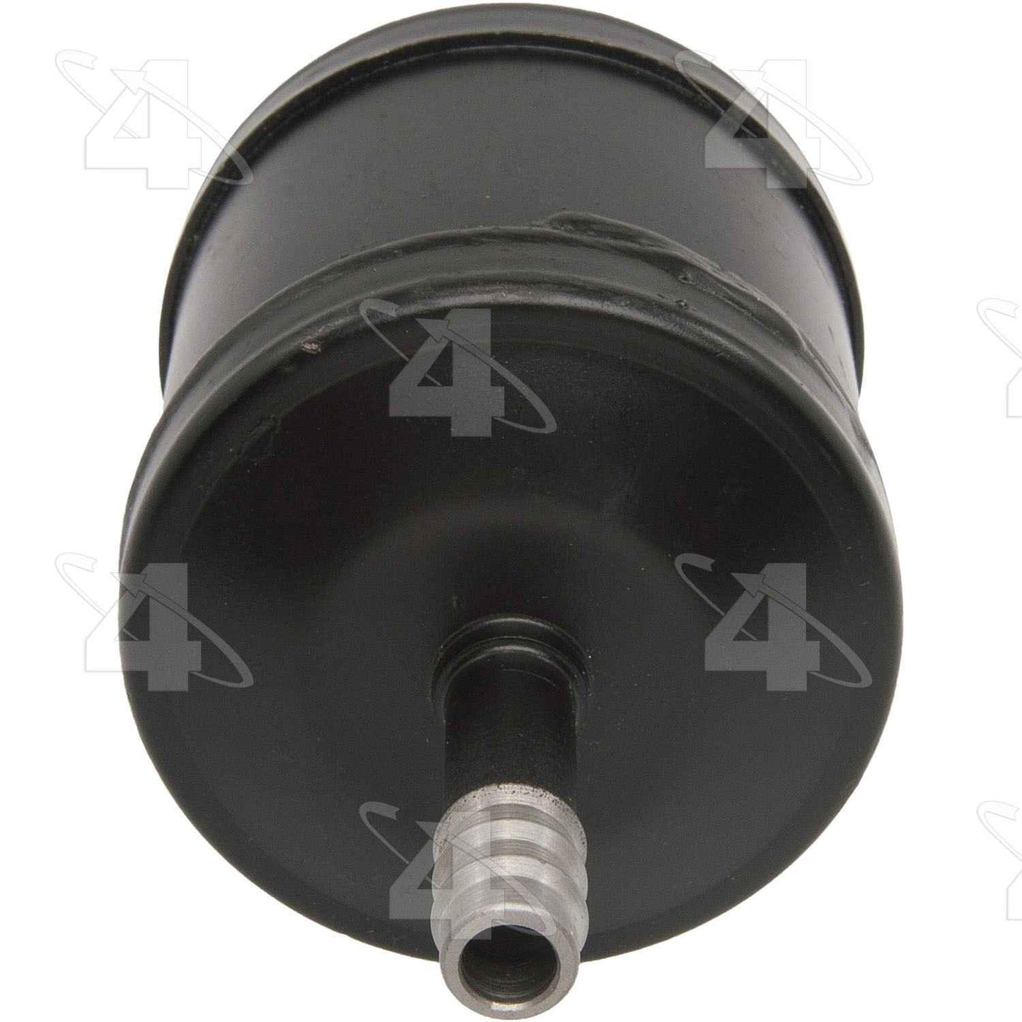 Four Seasons A/C Receiver Drier 34248