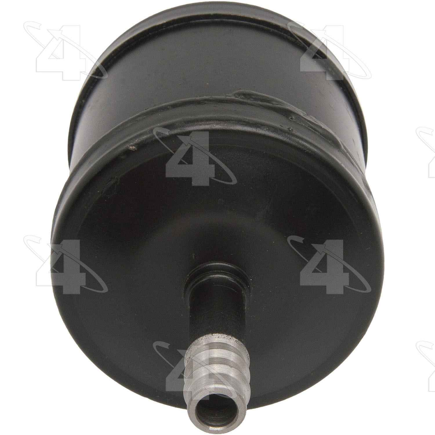 Four Seasons A/C Receiver Drier 34248