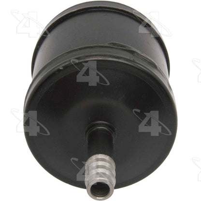 Four Seasons A/C Receiver Drier 34248