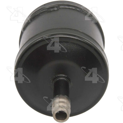 Four Seasons A/C Receiver Drier 34248