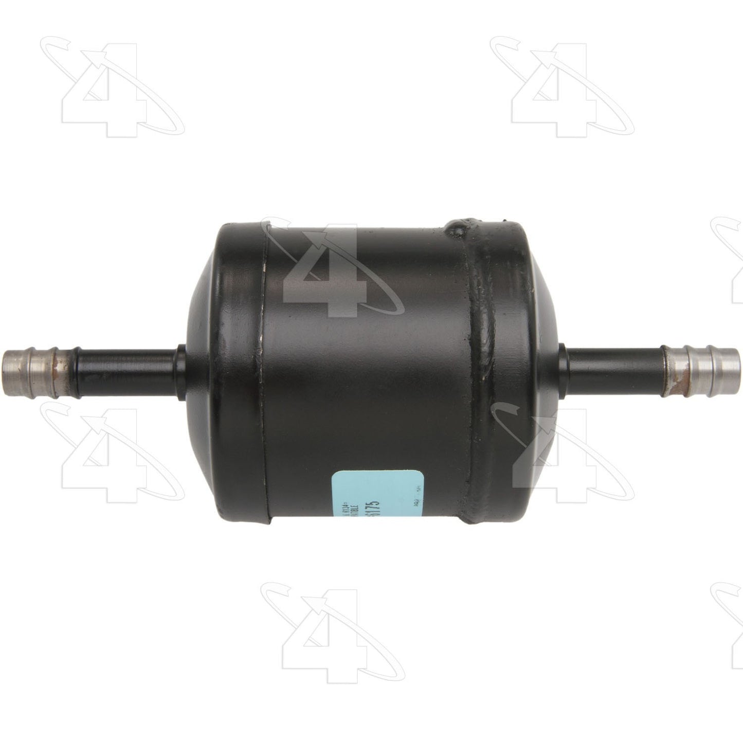 Four Seasons A/C Receiver Drier 34248