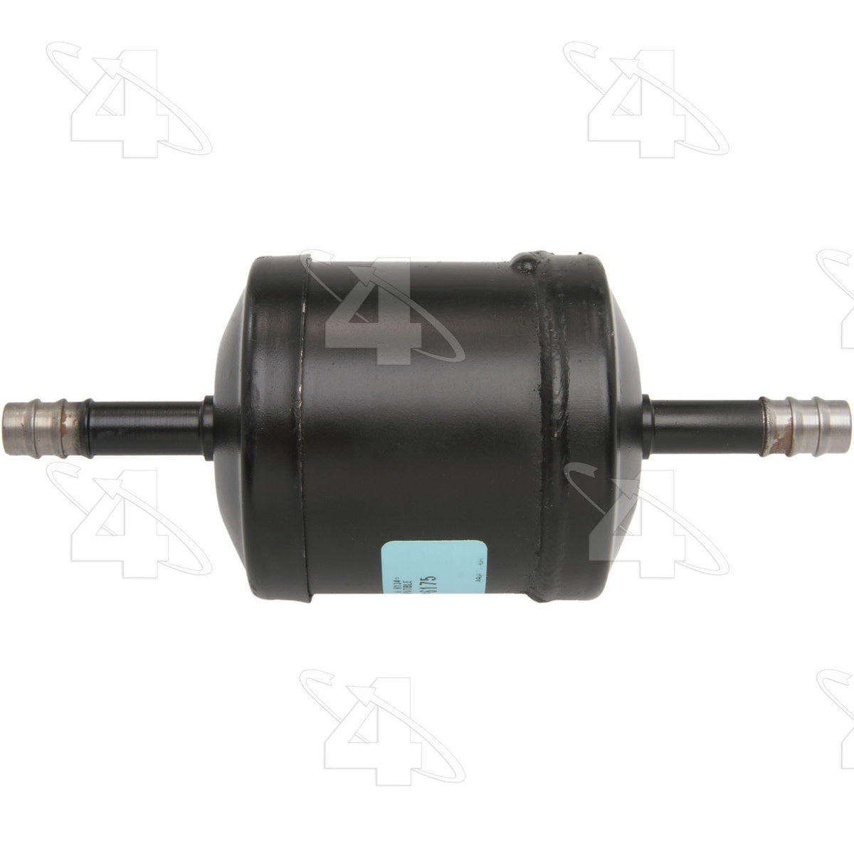 Four Seasons A/C Receiver Drier 34248