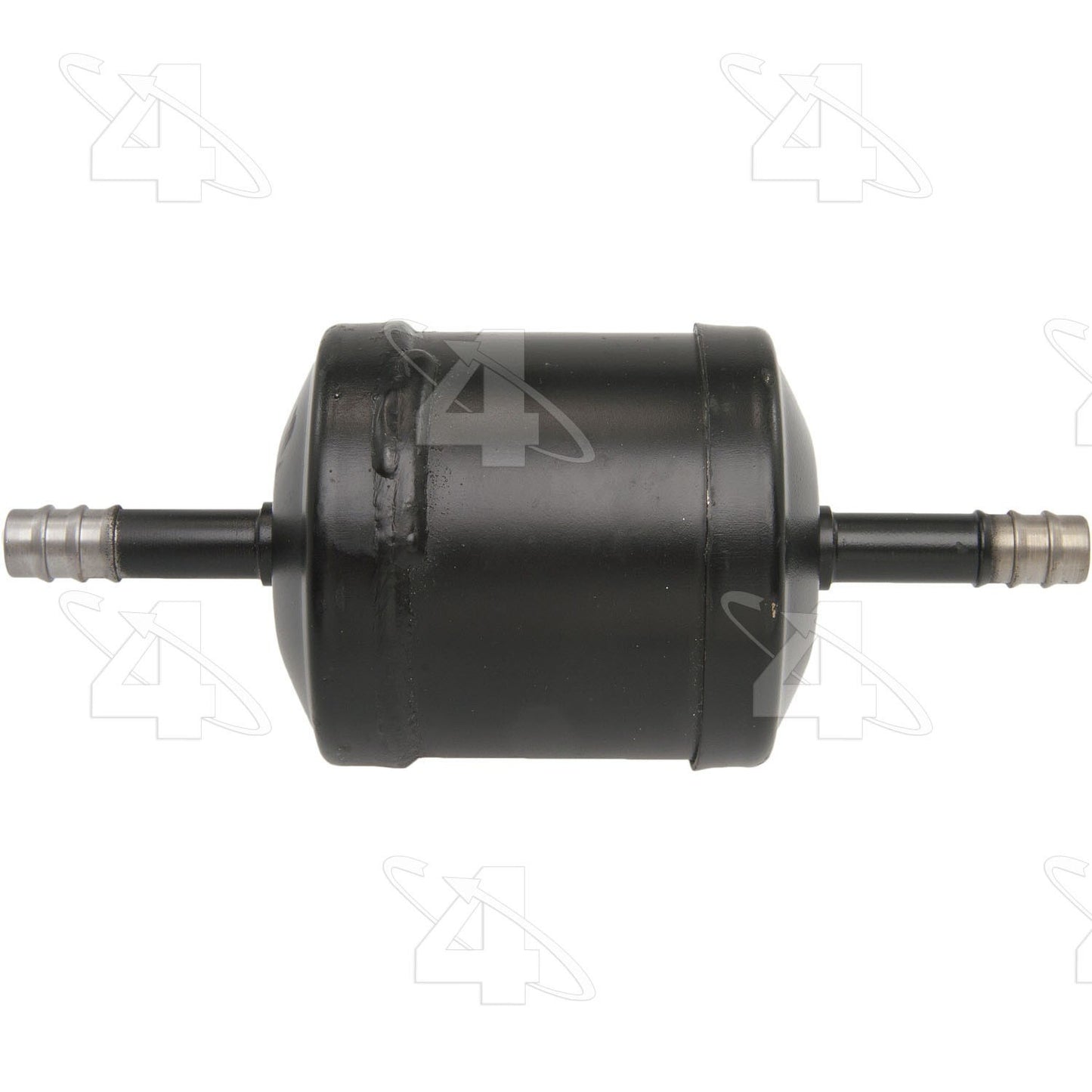 Four Seasons A/C Receiver Drier 34248