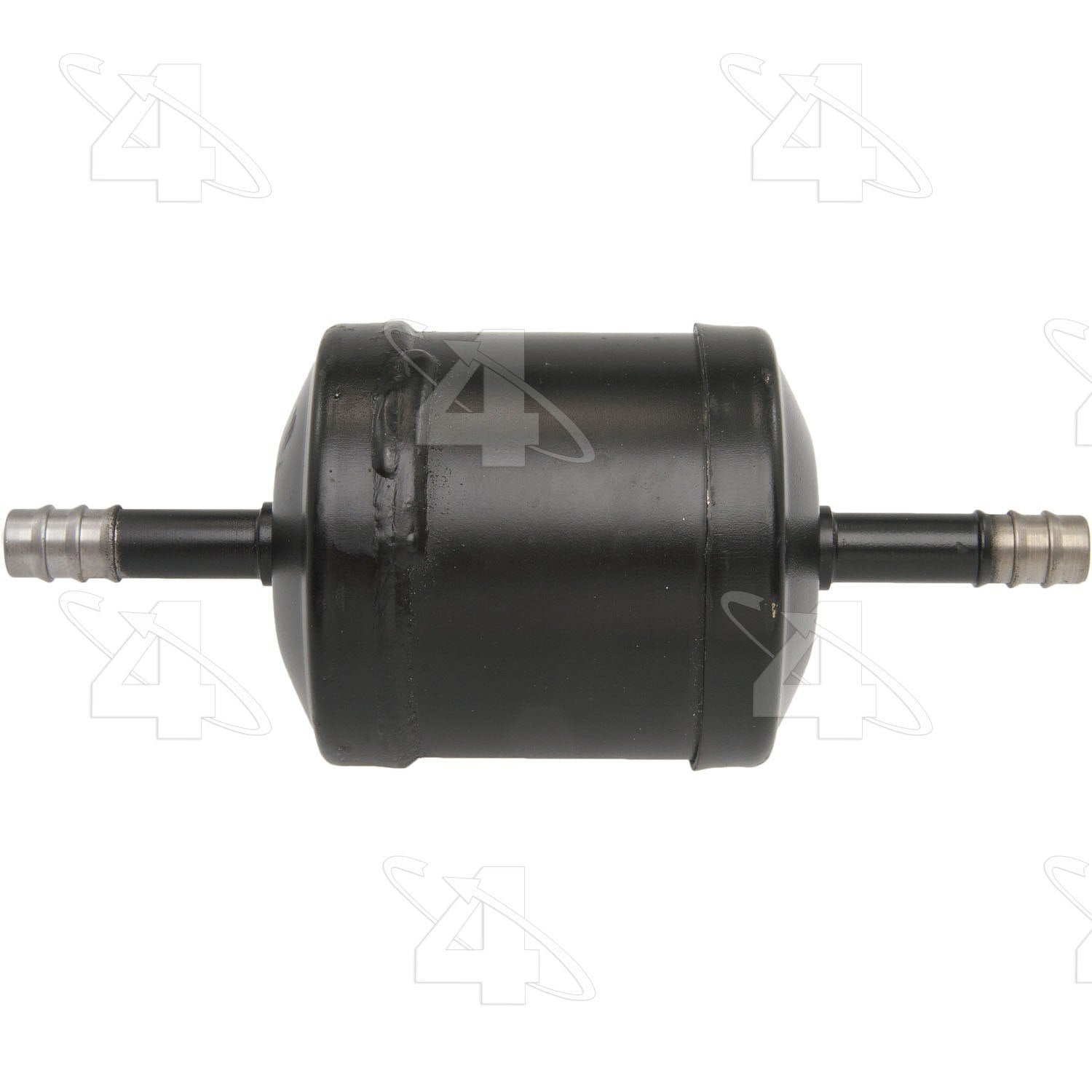 Four Seasons A/C Receiver Drier 34248