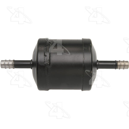 Four Seasons A/C Receiver Drier 34248