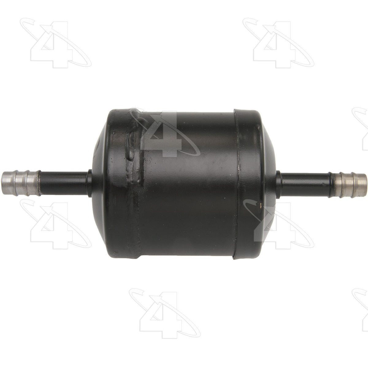 Four Seasons A/C Receiver Drier 34248