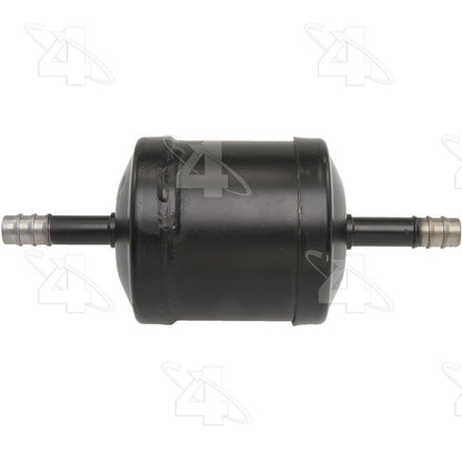 Four Seasons A/C Receiver Drier 34248