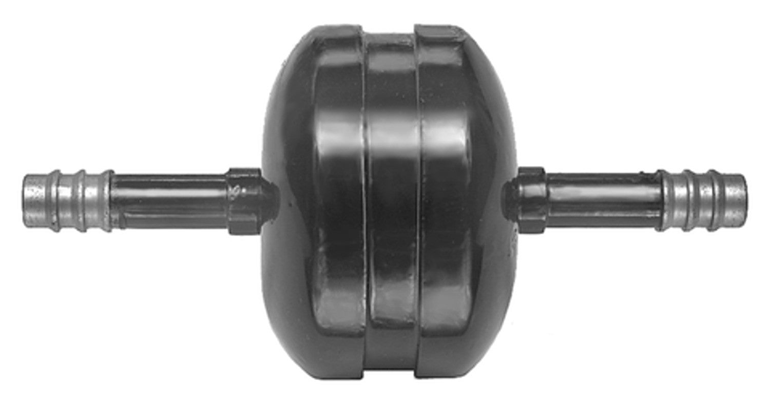 Four Seasons A/C Receiver Drier 34252