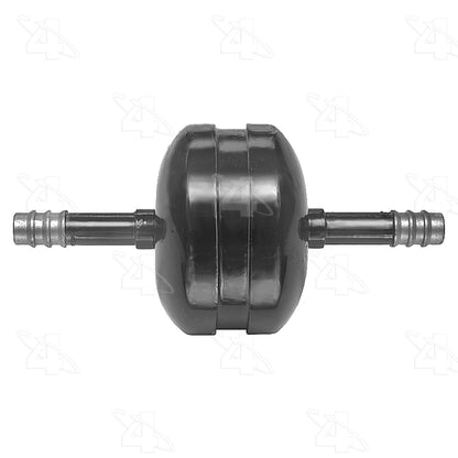 Four Seasons A/C Receiver Drier 34252