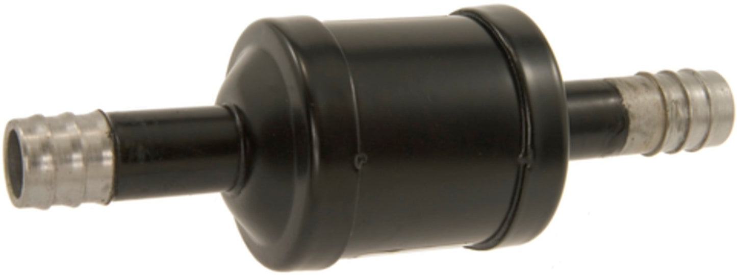 Four Seasons A/C Receiver Drier 34452