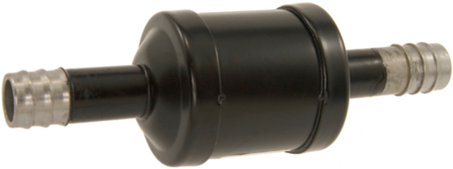 Four Seasons A/C Receiver Drier 34452