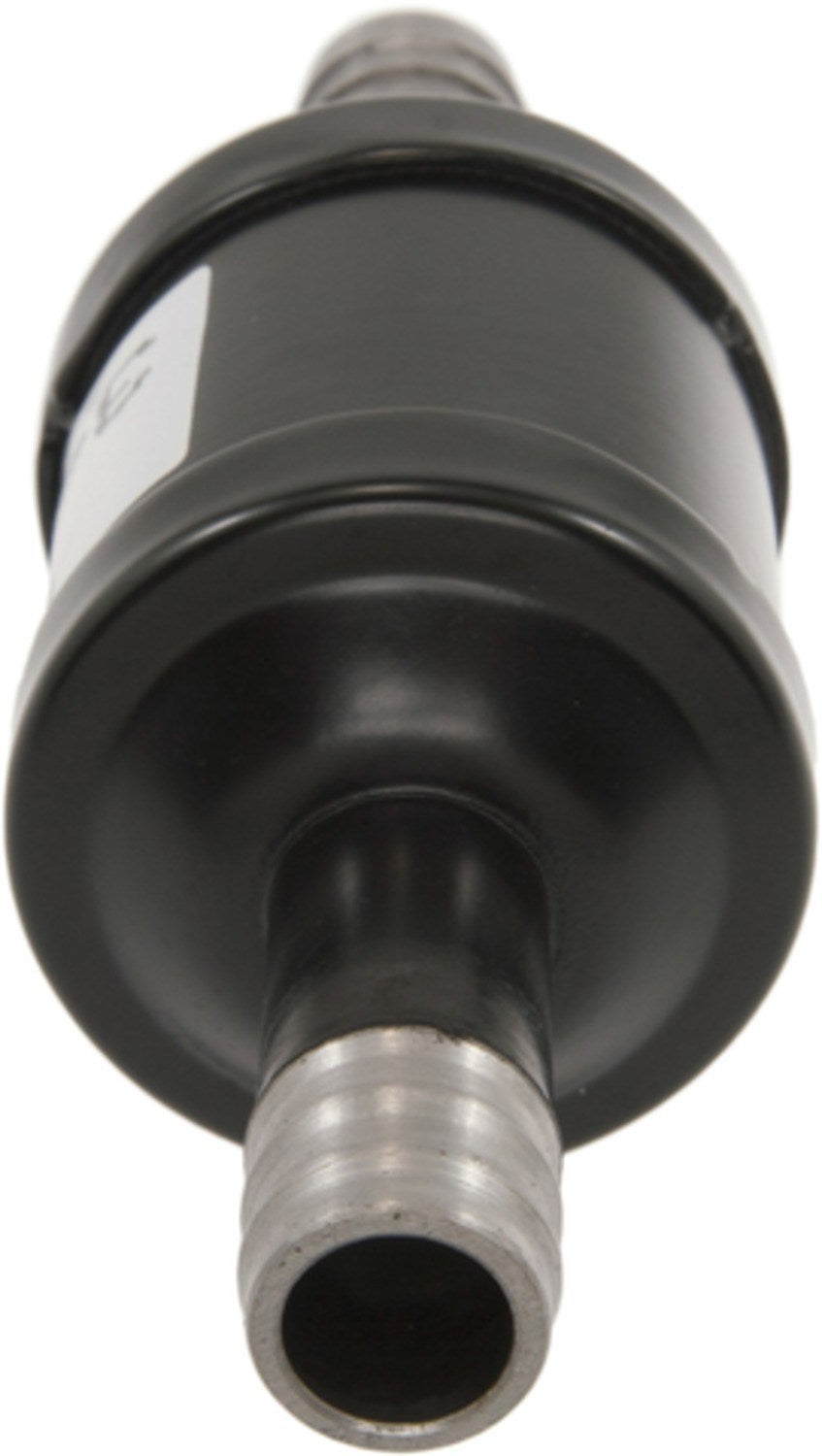 Four Seasons A/C Receiver Drier 34452