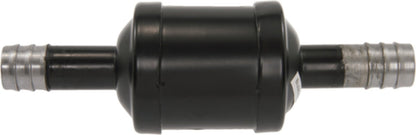 Four Seasons A/C Receiver Drier 34452