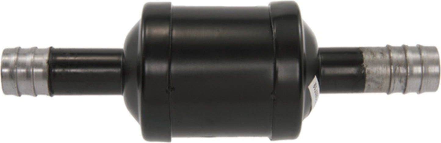 Four Seasons A/C Receiver Drier 34452