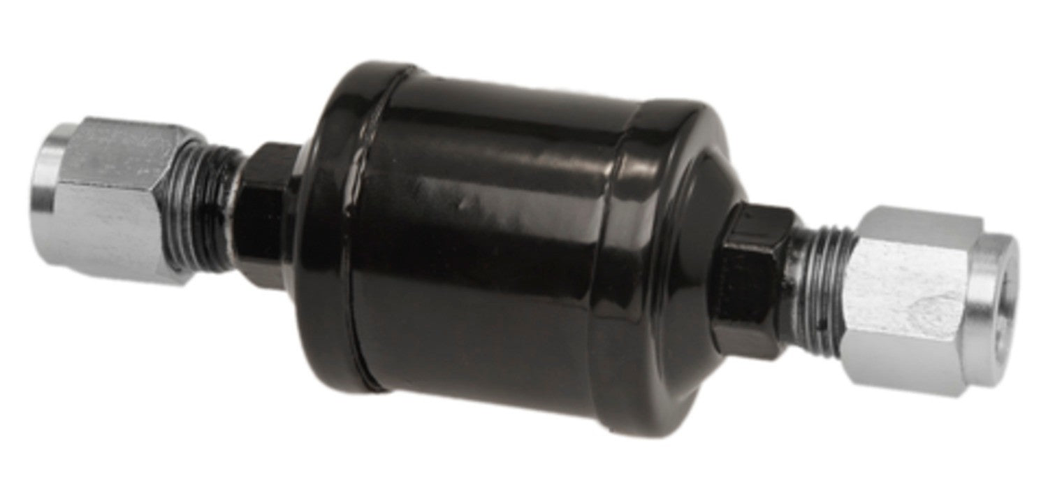 Four Seasons A/C Receiver Drier 34458