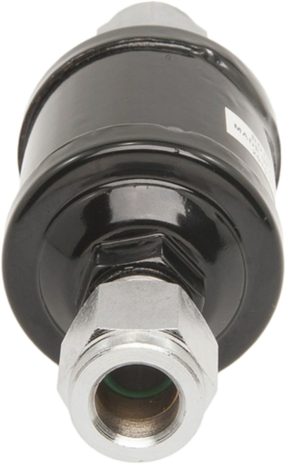 Four Seasons A/C Receiver Drier 34458