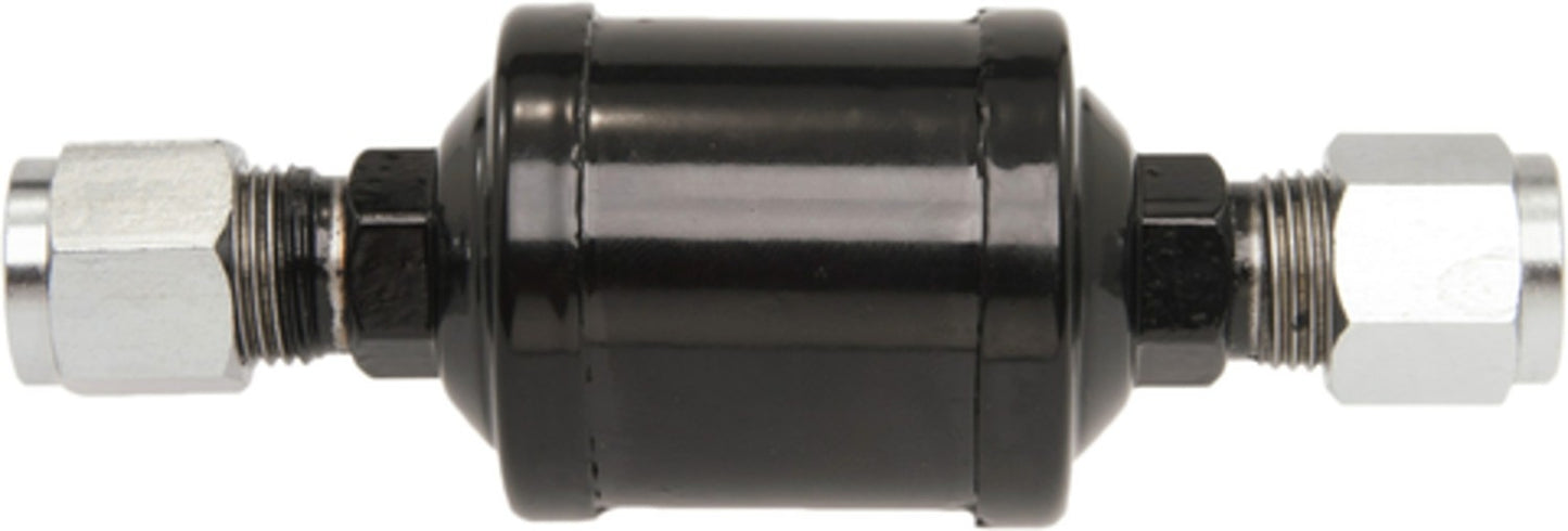 Four Seasons A/C Receiver Drier 34458