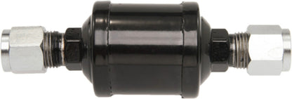 Four Seasons A/C Receiver Drier 34458