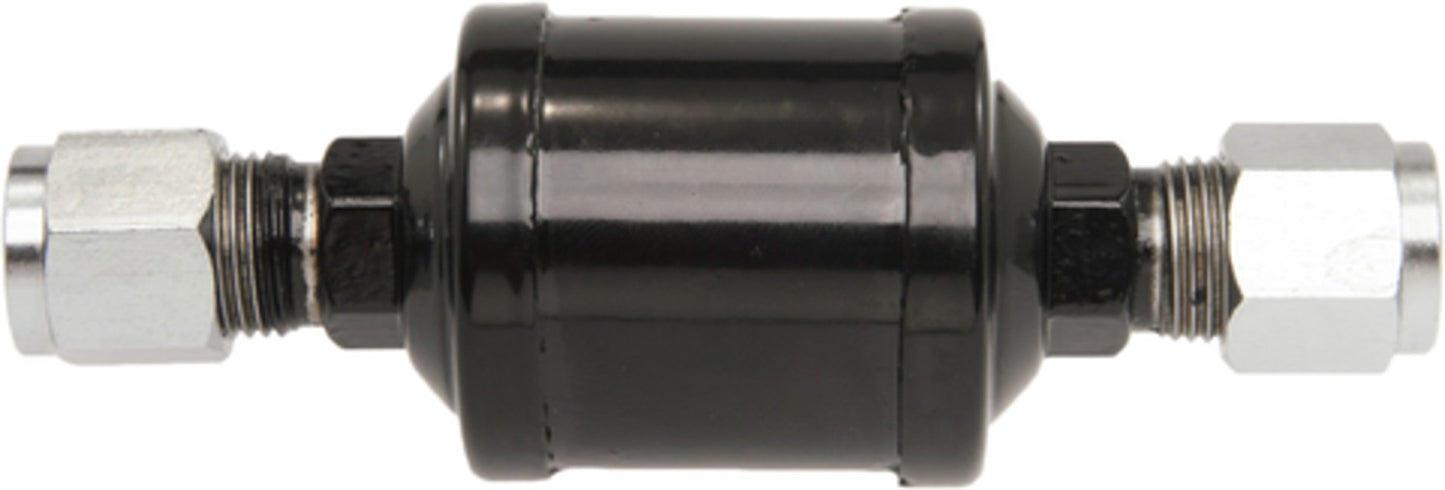 Four Seasons A/C Receiver Drier 34458
