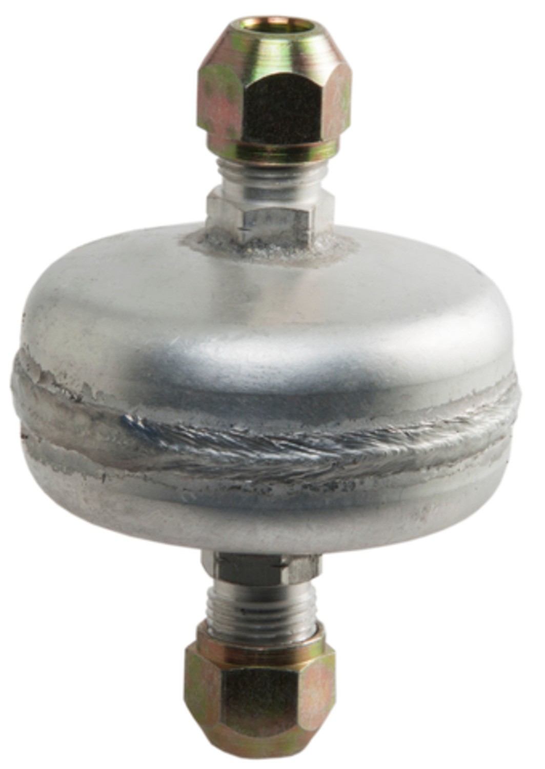 Four Seasons A/C Receiver Drier 34506