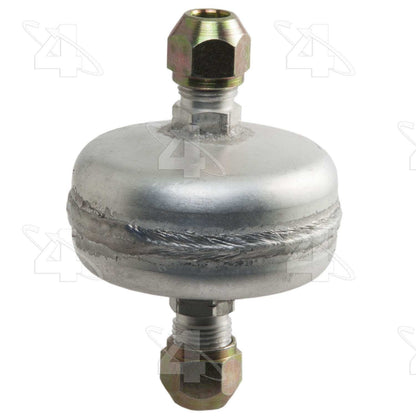 Four Seasons A/C Receiver Drier 34506
