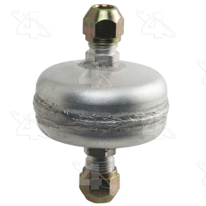 Four Seasons A/C Receiver Drier 34506