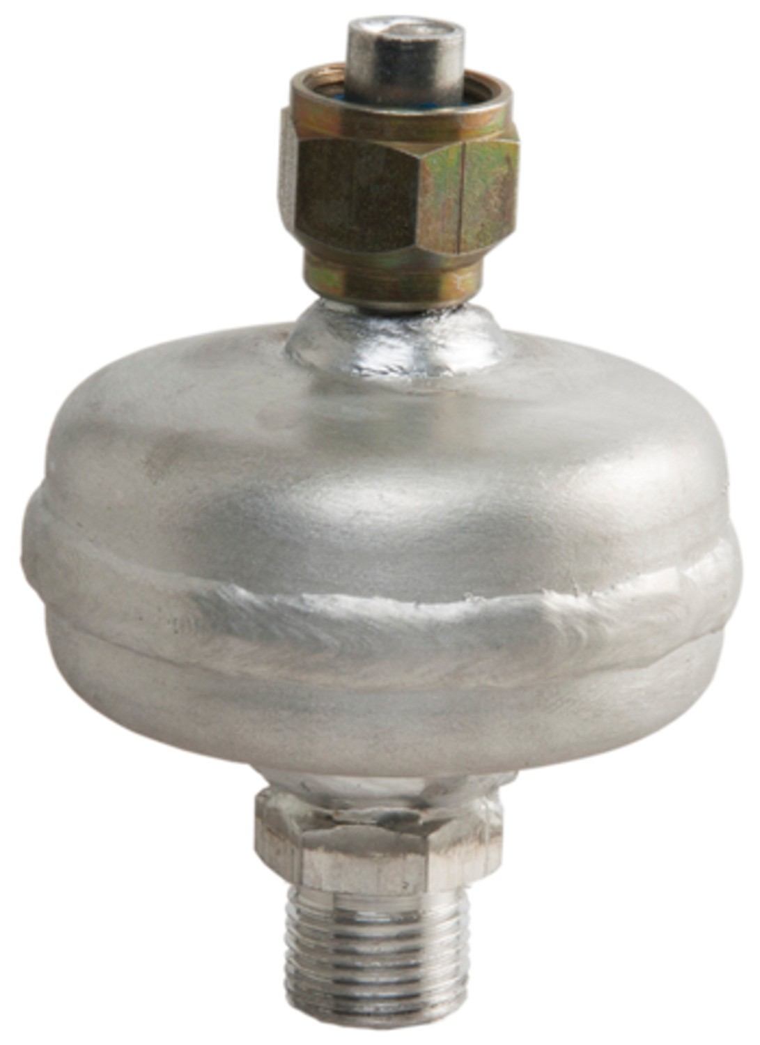Four Seasons A/C Receiver Drier 34508