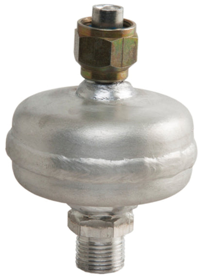 Four Seasons A/C Receiver Drier 34508