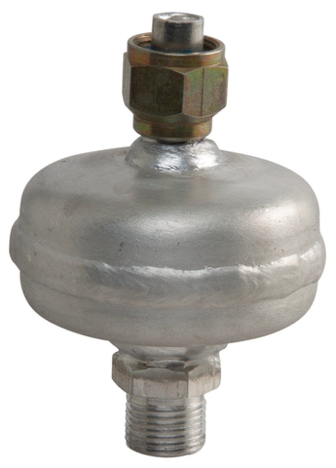 Four Seasons A/C Receiver Drier 34508