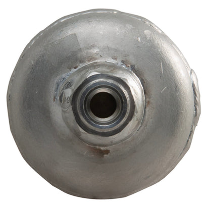 Four Seasons A/C Receiver Drier 34508