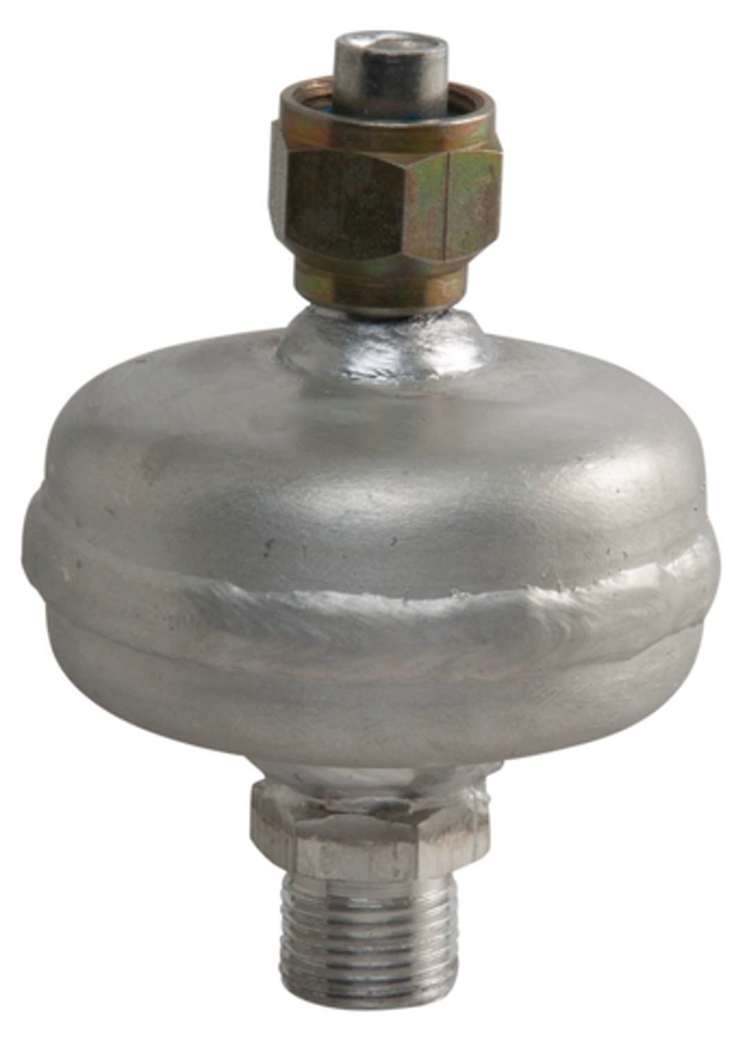 Four Seasons A/C Receiver Drier 34508