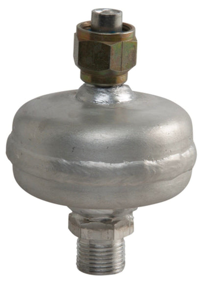 Four Seasons A/C Receiver Drier 34508