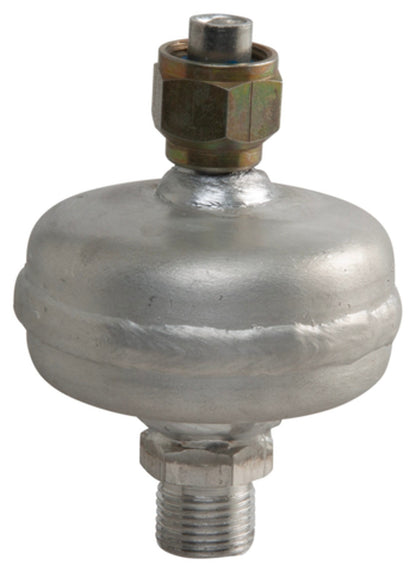 Four Seasons A/C Receiver Drier 34508