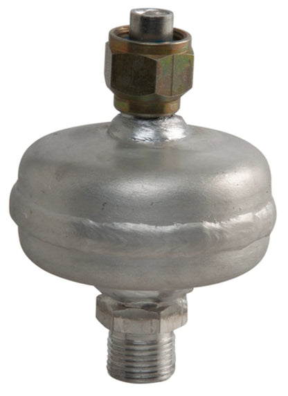 Four Seasons A/C Receiver Drier 34508