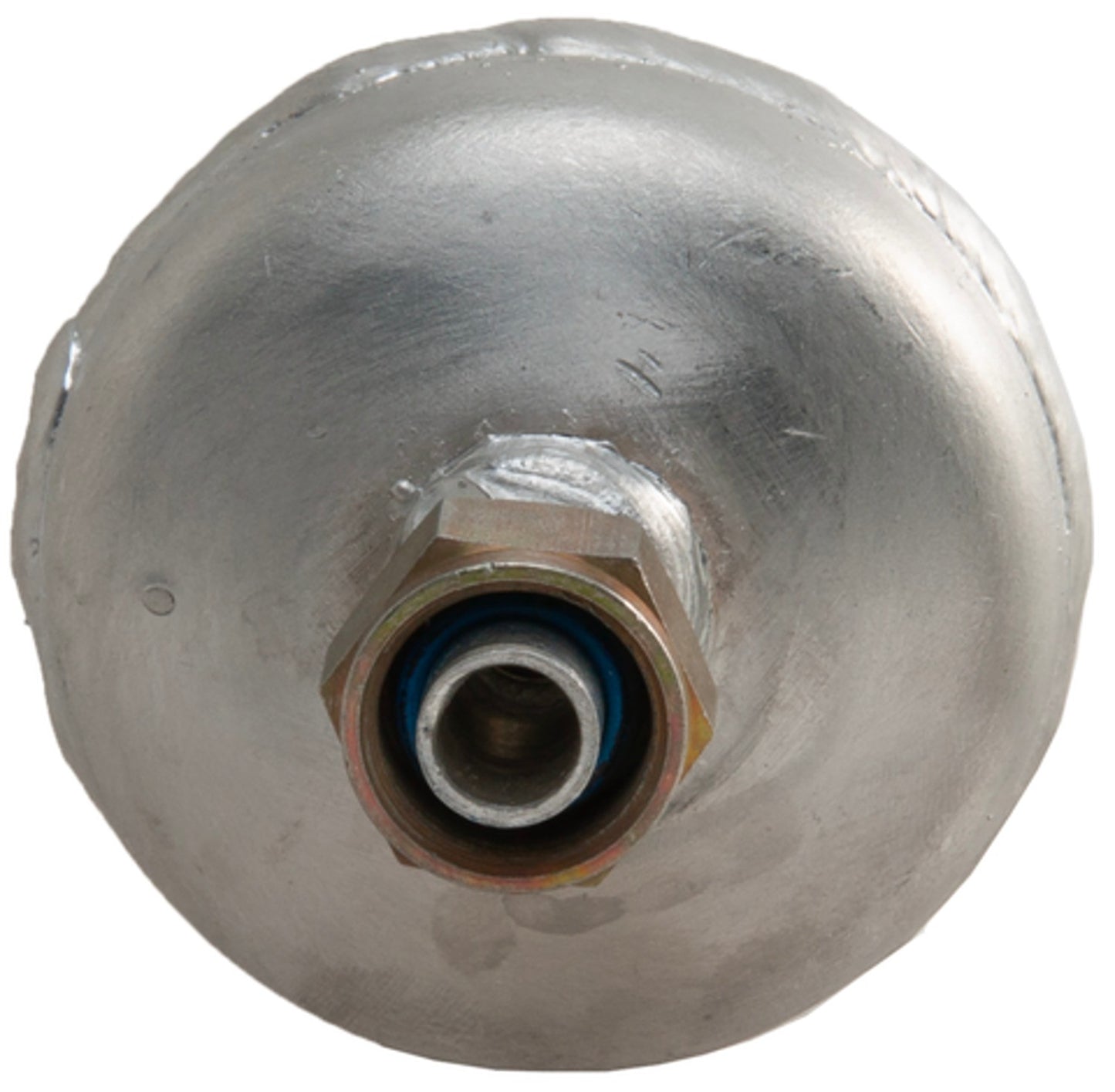 Four Seasons A/C Receiver Drier 34508