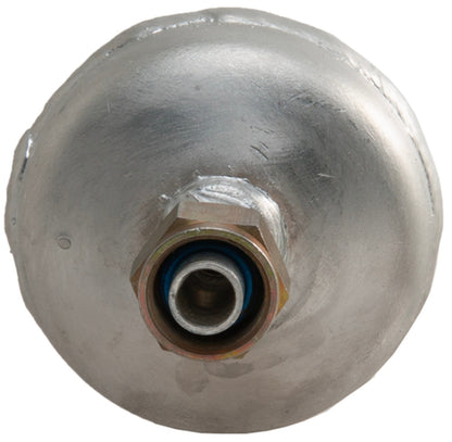 Four Seasons A/C Receiver Drier 34508
