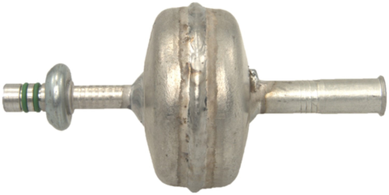 Four Seasons A/C Receiver Drier 34511