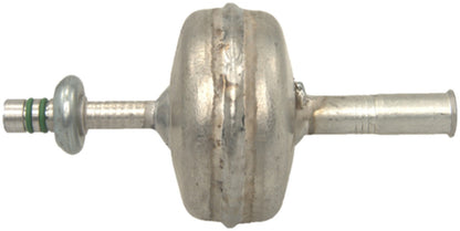 Four Seasons A/C Receiver Drier 34511